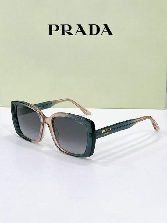 Picture of Prada Sunglasses _SKUfw77619791fw